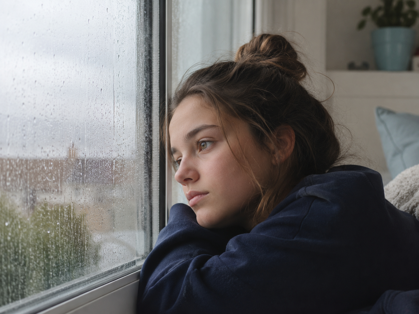 ADHD u dorosłych. Objawy, których łatwo nie zauważyć